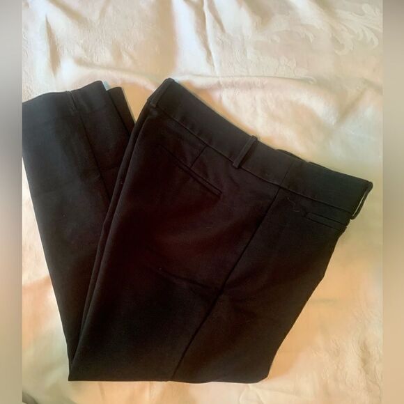 Loft Marisa Pants - Picture 1 of 5
